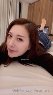[不能只有我看到!!]学妹乳此唯美诱人!!~一二三四五六七~ 开始倒数抽插的成绩~