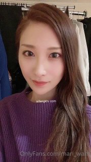 刺激的小鸟 港男3P女友 喜欢多P野战 公车露出 极品爆乳