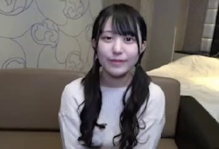 中国少妇的呻吟