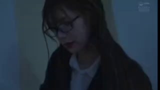 【真实灌醉爆菊19岁女学生】甘肃护士专业女学生惨遭灌醉翻眼玩弄操屁眼！