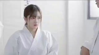 美国十三次了导航网址深喉小母狗