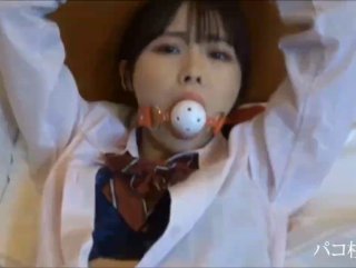 柬埔寨首相洪森短发人妻骚熟女,苗条身材大长腿