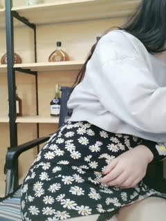 高潮男声假音唱的歌曲🔞🔯尤爱倍特成人奶粉🔞🔯马蓉大尺度私照骑马🔞🔯