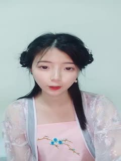 中文在线中文资源国产乱妇无码大黄AA免费三级网站