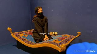 欧美乱妇无码a 毛片欲仙欲日韩区一区二区三区四-MIDD-811 同时...