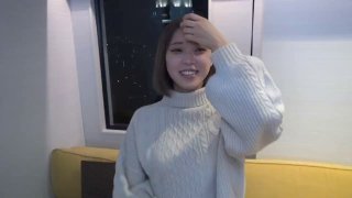 《黄色网站免费粉色视频网站在线羞羞片》免费日韩在线观看-机长影院