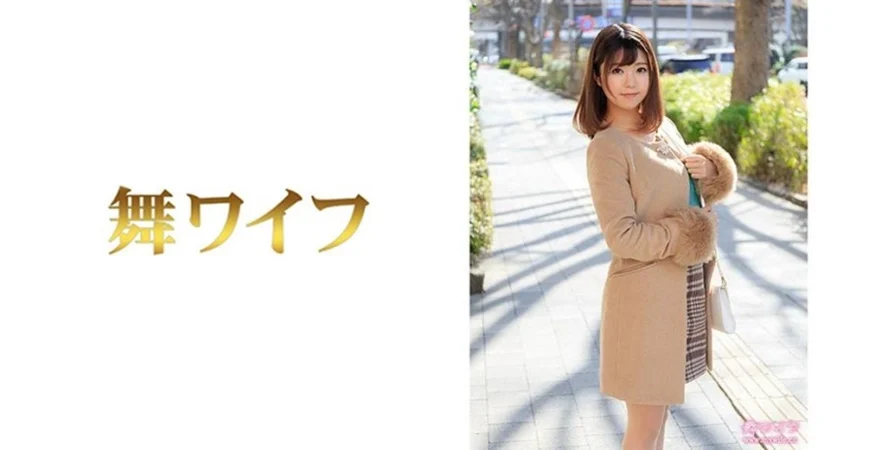 周韦彤健身妹子第二弹